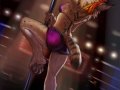 pole_dance_by_totesfleisch8-d9is517.jpg